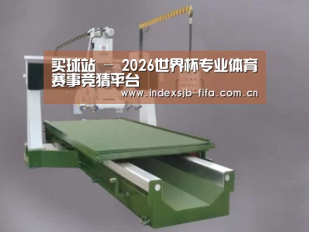 产品名称九