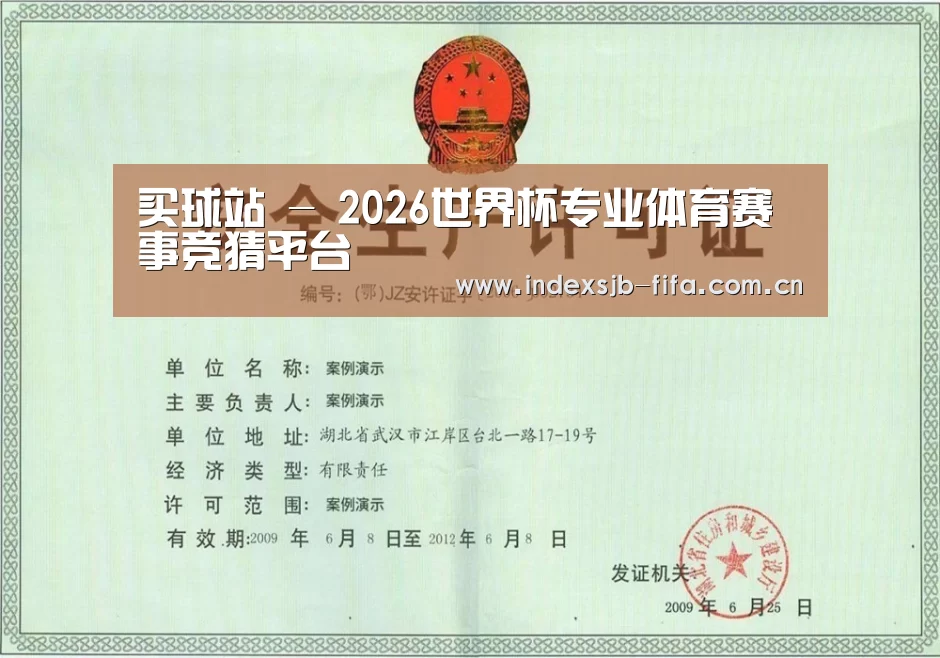 荣誉证书三