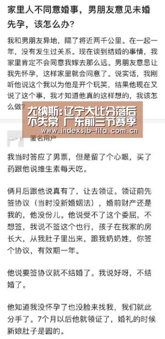 世界杯买球网站