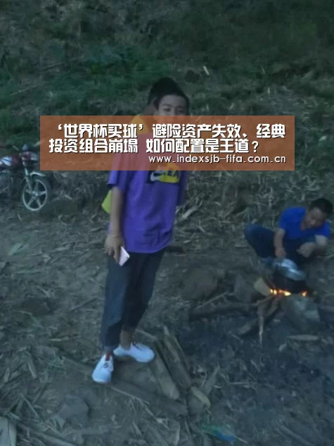 ‘世界杯买球’避险资产失效、经典投资组合崩塌 如何配置是王道？