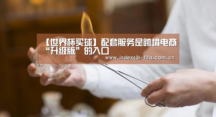 世界杯买球网站