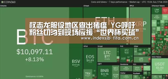 世界杯买球网站