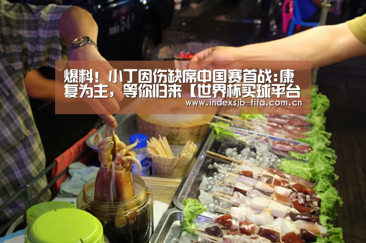爆料！小丁因伤缺席中国赛首战:康复为主，等你归来【世界杯买球平台】