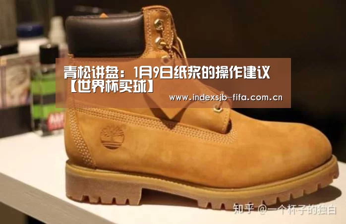 世界杯买球平台