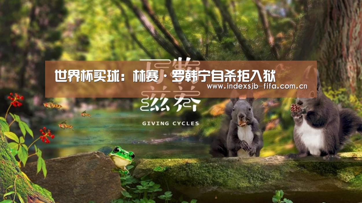 世界杯买球：林赛·罗韩宁自杀拒入狱
